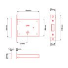 TSSFB1M_TECH_2