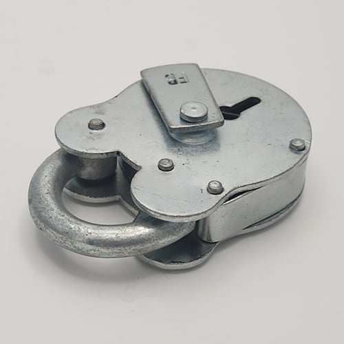 TSSFB1P_20_3_1 TSSFB1P_20_3_1