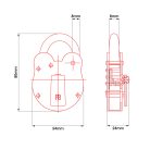 TSSFB1P_TECH_1_1