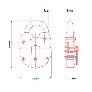 TSSFB1P_TECH_1_1