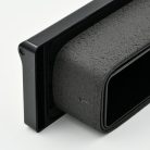 TSSFD30LET10G_20_1