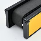 TSSFD30LET10G_21_1