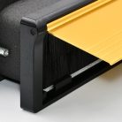 TSSFD30LET10G_22_1