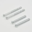 TSSFD30LET10G_25_1