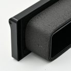 TSSFD30LET12G_20_1