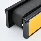 TSSFD30LET12G_21_1
