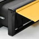 TSSFD30LET12G_22_1