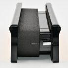 TSSFD30LET12G_23_1