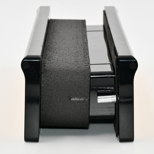 TSSFD30LET12G_23_1 TSSFD30LET12G_23_1