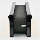 TSSFD30LET12G_24_1