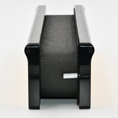 TSSFD30LET12G_24_1 TSSFD30LET12G_24_1
