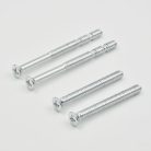 TSSFD30LET12G_25_1