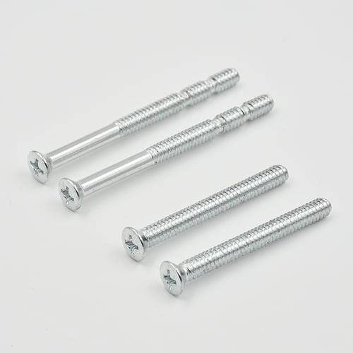 TSSFD30LET12G_25_1 TSSFD30LET12G_25_1