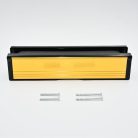 TSSFD30LET12G_2_1