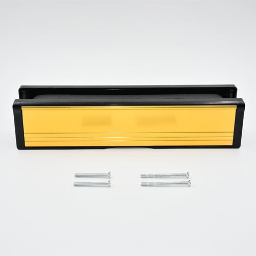 TSSFD30LET12G_2_1 TSSFD30LET12G_2_1