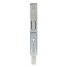 TSSFINBOLT130_1