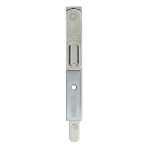 TSS Finger Operated French Door Shootbolts