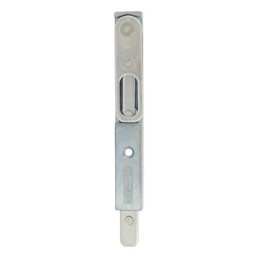 TSSFINBOLT130_1 TSSFINBOLT130_1