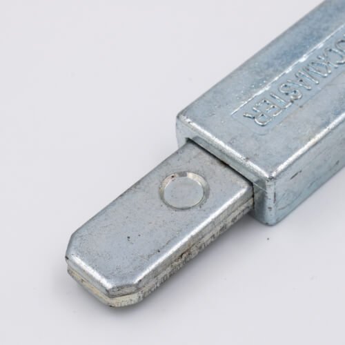 TSSFINBOLT130_20-1 TSSFINBOLT130_20-1
