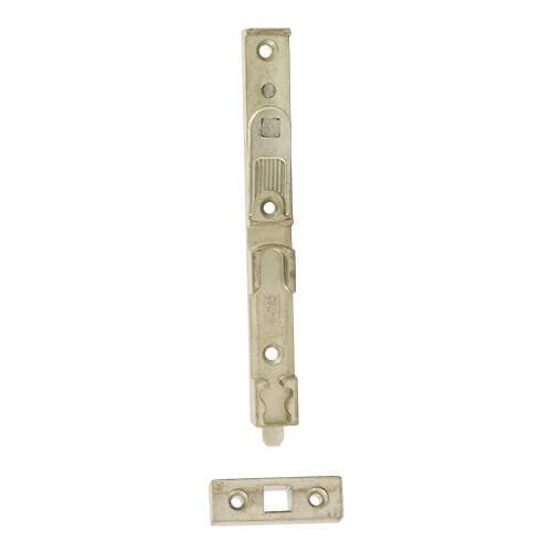TSSFINBOLT150_1 TSSFINBOLT150_1