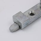 TSSFINBOLT150_20-1