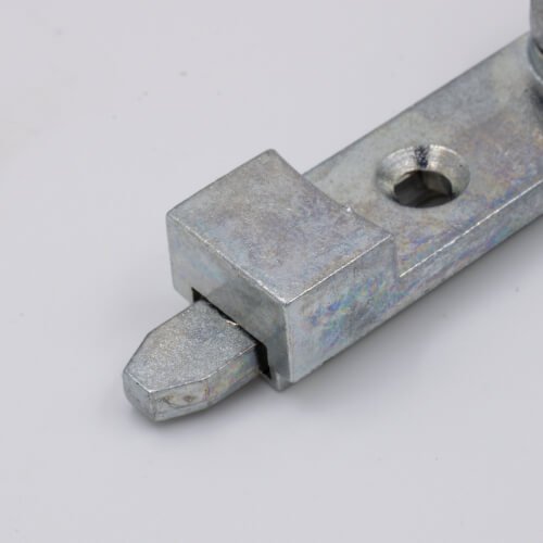 TSSFINBOLT150_20-1 TSSFINBOLT150_20-1