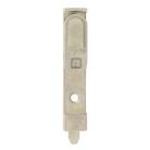 TSSFINBOLT85_1