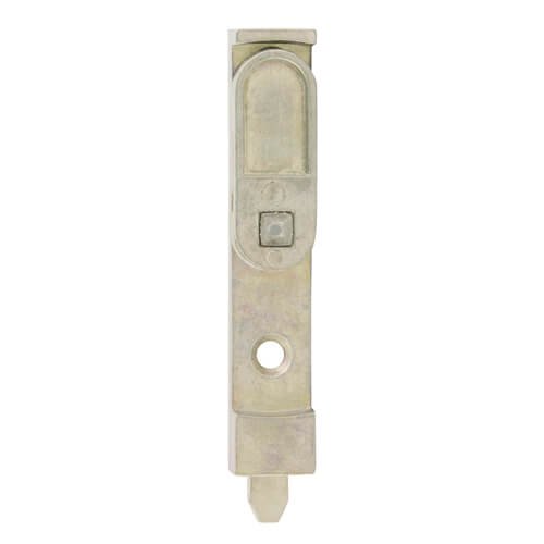 TSSFINBOLT85_1 TSSFINBOLT85_1