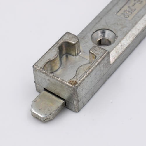 TSSFINBOLT85_20-1 TSSFINBOLT85_20-1