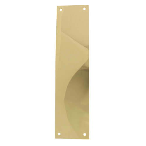 TSSFINGPLATEB_1 TSSFINGPLATEB_1