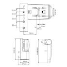 TSSFLAGHINW_TECH_1