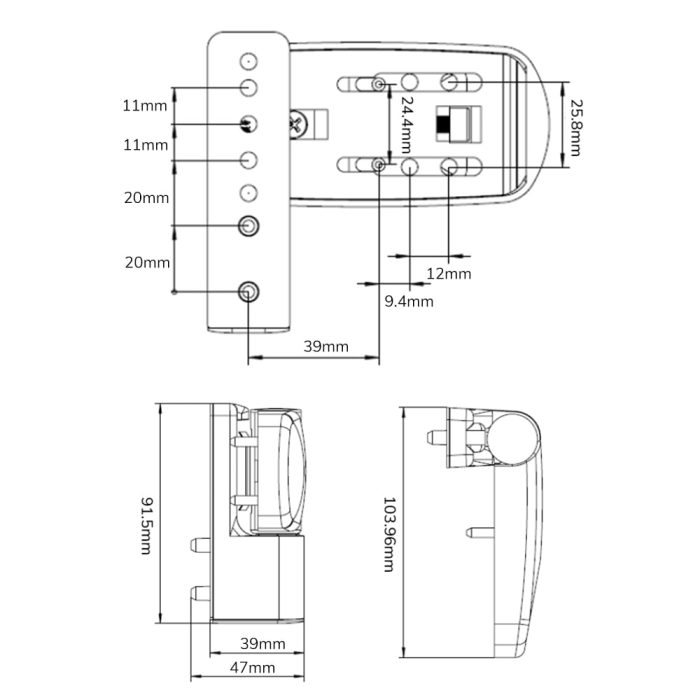 TSSFLAGHINW_TECH_1 TSSFLAGHINW_TECH_1