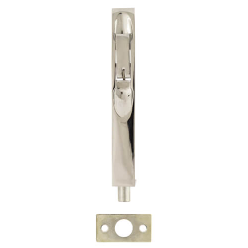 TSSFLUSHB150C_2 TSSFLUSHB150C_2