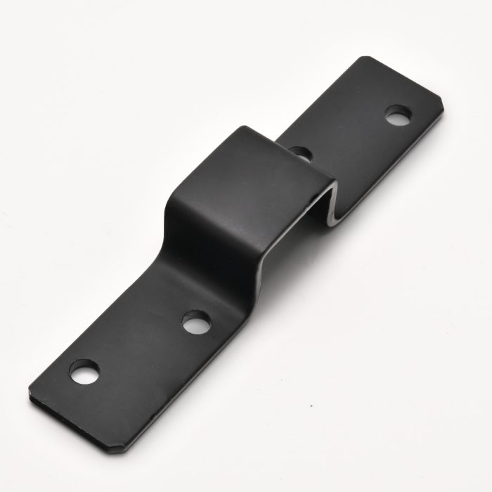 TSSGATE50_23_1