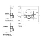 TSSGATE50_TECH_1