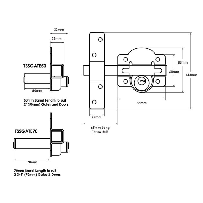 TSSGATE50_TECH_1