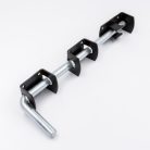 TSSGBOLT300BL_3-1