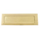 TSSGRAVLET10X3B_1