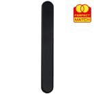 TSSHAN122BPBL_1_3