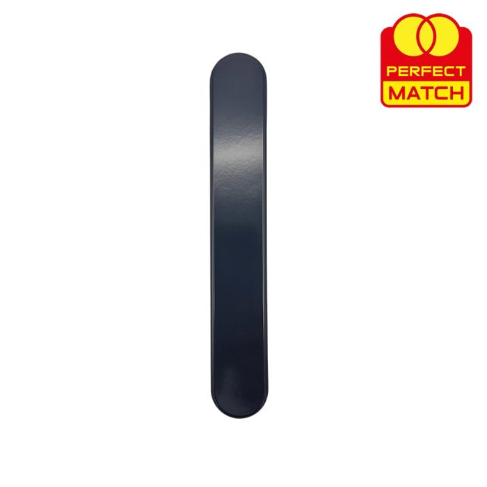 TSSHAN122BPGR_1_2 TSSHAN122BPGR_1_2