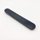 TSSHAN122BPGR_3_3