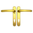TSSHAN122LLG_1_3