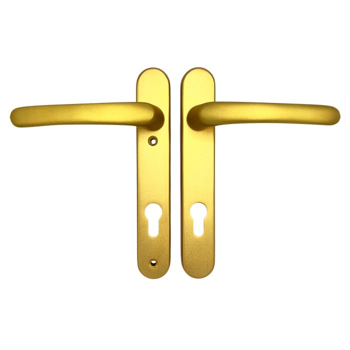 TSSHAN122LLG_1_3 TSSHAN122LLG_1_3