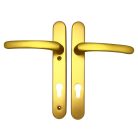 TSSHAN122LONGG_1_3