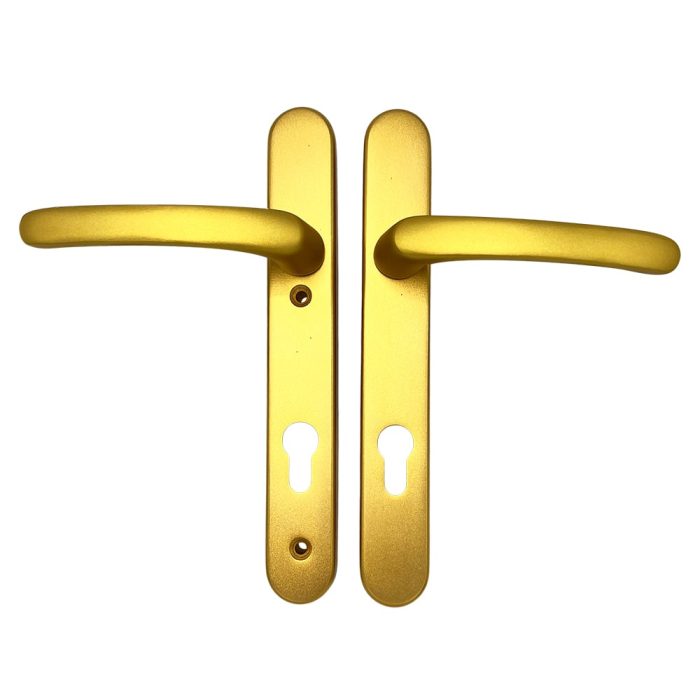 TSSHAN122LONGG_1_3 TSSHAN122LONGG_1_3