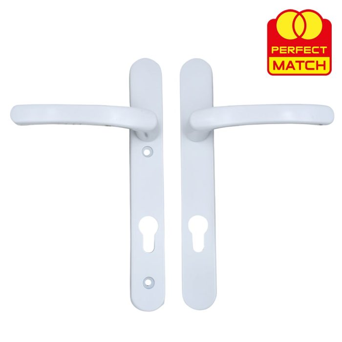 TSSHAN122LONGW_1_4 TSSHAN122LONGW_1_4