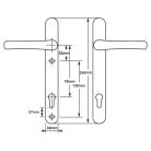 TSSHAN122LONGW_TECH_4