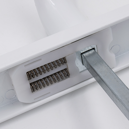 TSSHAN215LLW_20_3 TSSHAN215LLW_20_3