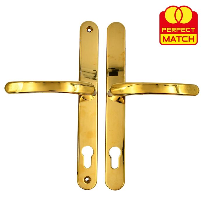 TSSHAN270LLB_1_2 TSSHAN270LLB_1_2