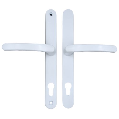 TSSHAN270LLW_1_3.jpeg TSSHAN270LLW_1_3.jpeg